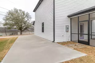 114 Spartanburg St, Greenville, SC 29607 - Photo 26