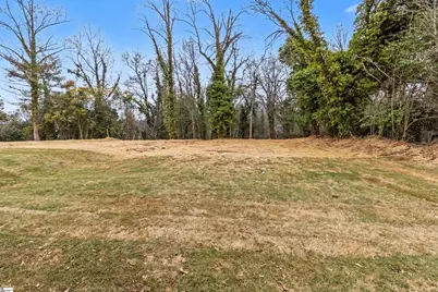 112 Spartanburg Street, Greenville, SC 29609 - Photo 34