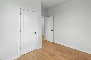 112 Spartanburg St, Greenville, SC 29609 - Photo 26