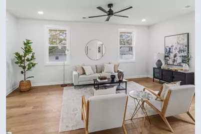 112 Spartanburg Street, Greenville, SC 29609 - Photo 4