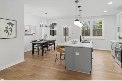 112 Spartanburg Street, Greenville, SC 29609 - Photo 12