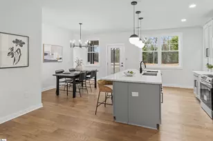 112 Spartanburg St, Greenville, SC 29609 - Photo 12