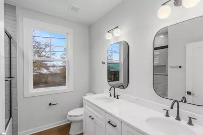 112 Spartanburg Street, Greenville, SC 29609 - Photo 30