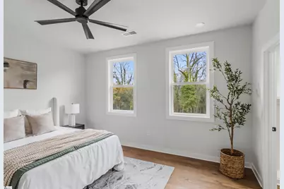 112 Spartanburg Street, Greenville, SC 29609 - Photo 18