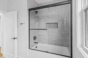 112 Spartanburg St, Greenville, SC 29609 - Photo 28