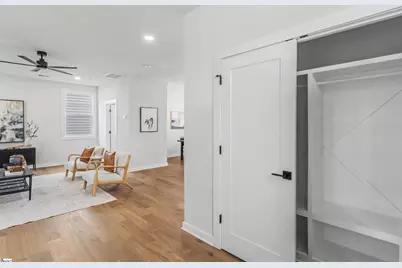 112 Spartanburg Street, Greenville, SC 29609 - Photo 8