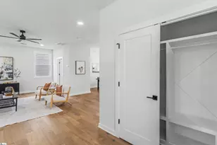 112 Spartanburg St, Greenville, SC 29609 - Photo 8