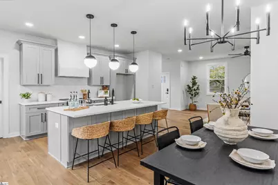 112 Spartanburg Street, Greenville, SC 29609 - Photo 14