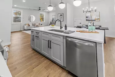 112 Spartanburg Street, Greenville, SC 29609 - Photo 10