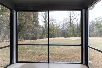 116 Spartanburg Street, Greenville, SC 29607 - Photo 32