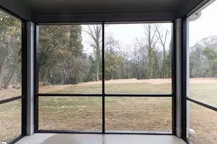 116 Spartanburg St, Greenville, SC 29607 - Photo 32