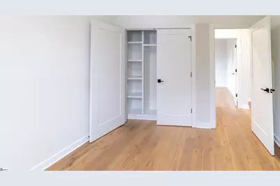 116 Spartanburg Street, Greenville, SC 29607 - Photo 26
