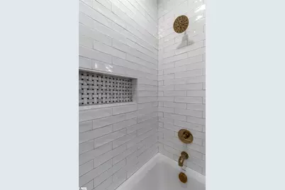 116 Spartanburg Street, Greenville, SC 29607 - Photo 30