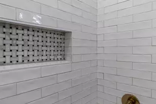 116 Spartanburg St, Greenville, SC 29607 - Photo 30