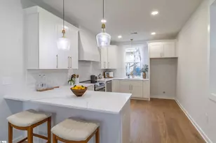 116 Spartanburg St, Greenville, SC 29607 - Photo 10