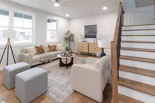 116 Spartanburg St, Greenville, SC 29607 - Photo 6