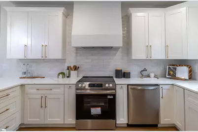 116 Spartanburg Street, Greenville, SC 29607 - Photo 12