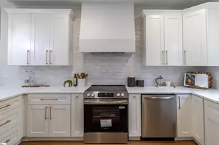 116 Spartanburg St, Greenville, SC 29607 - Photo 12