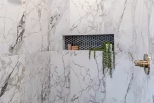 116 Spartanburg St, Greenville, SC 29607 - Photo 20