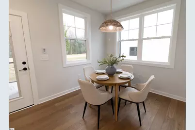 116 Spartanburg Street, Greenville, SC 29607 - Photo 8