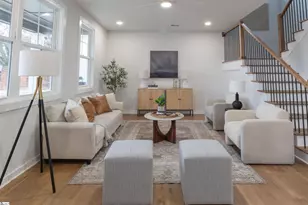 116 Spartanburg St, Greenville, SC 29607 - Photo 4