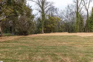 116 Spartanburg St, Greenville, SC 29607 - Photo 36