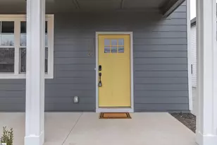 116 Spartanburg St, Greenville, SC 29607 - Photo 34