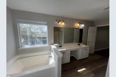 522 Peach Grove Place, Mauldin, SC 29673 - Photo 22