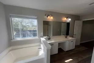 522 Peach Grove Pl, Mauldin, SC 29673 - Photo 22