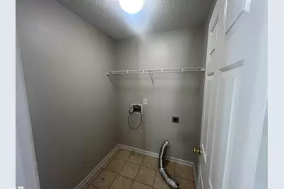 522 Peach Grove Place, Mauldin, SC 29673 - Photo 28
