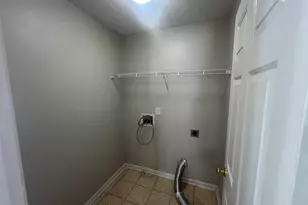 522 Peach Grove Pl, Mauldin, SC 29673 - Photo 28