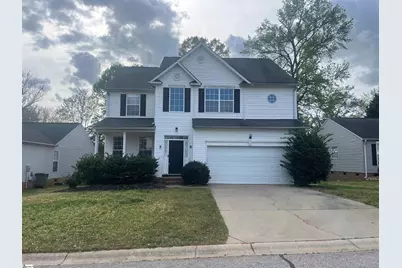 522 Peach Grove Place, Mauldin, SC 29673 - Photo 1