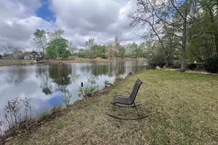 522 Peach Grove Pl, Mauldin, SC 29673 - Photo 32