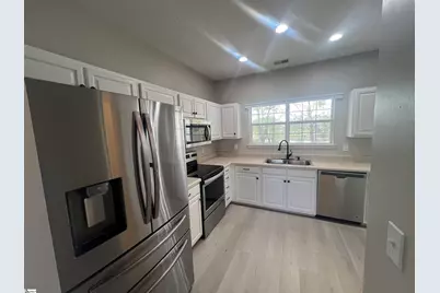 522 Peach Grove Place, Mauldin, SC 29673 - Photo 4