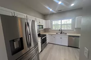 522 Peach Grove Pl, Mauldin, SC 29673 - Photo 4