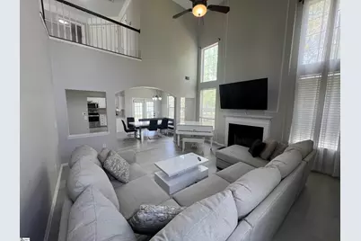 522 Peach Grove Place, Mauldin, SC 29673 - Photo 12