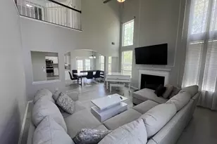 522 Peach Grove Pl, Mauldin, SC 29673 - Photo 12