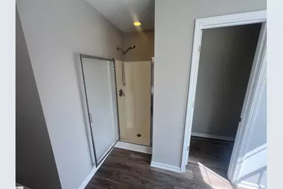 522 Peach Grove Place, Mauldin, SC 29673 - Photo 20