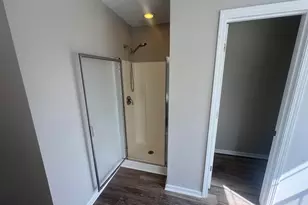 522 Peach Grove Pl, Mauldin, SC 29673 - Photo 20