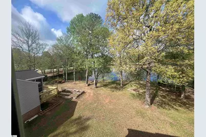 522 Peach Grove Place, Mauldin, SC 29673 - Photo 18