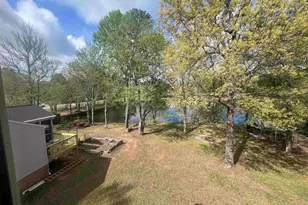 522 Peach Grove Pl, Mauldin, SC 29673 - Photo 18