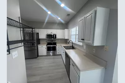 522 Peach Grove Place, Mauldin, SC 29673 - Photo 10