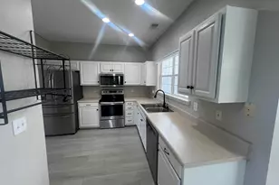 522 Peach Grove Pl, Mauldin, SC 29673 - Photo 10