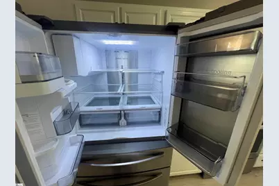 522 Peach Grove Place, Mauldin, SC 29673 - Photo 6