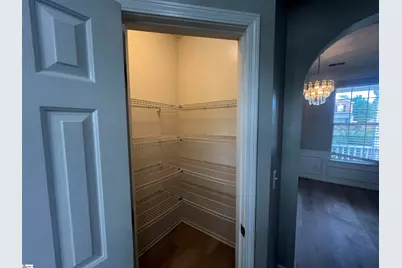 522 Peach Grove Place, Mauldin, SC 29673 - Photo 8