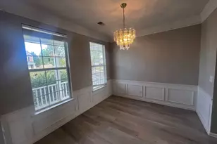 522 Peach Grove Pl, Mauldin, SC 29673 - Photo 2