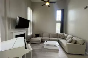 522 Peach Grove Pl, Mauldin, SC 29673 - Photo 14