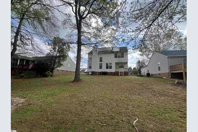 522 Peach Grove Place, Mauldin, SC 29673 - Photo 36