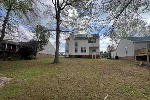 522 Peach Grove Pl, Mauldin, SC 29673 - Photo 36