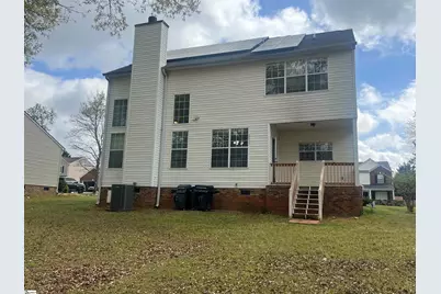 522 Peach Grove Place, Mauldin, SC 29673 - Photo 30